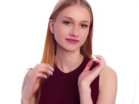 Watch Adele Live Adult Webcam Show - Free Sex Cam Stream