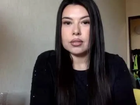 Watch Bellissimma Offline Adult Webcam Show - Free Sex Cam Stream