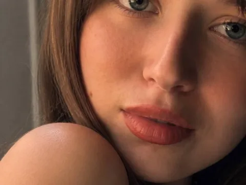 Watch Yourbelle Live Adult Webcam Show - Free Sex Cam Stream