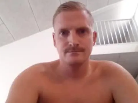 Watch Subforserve Offline Adult Webcam Show - Free Sex Cam Stream