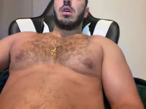 Watch Joe Offline Adult Webcam Show from United States - Free Sex Cam Stream