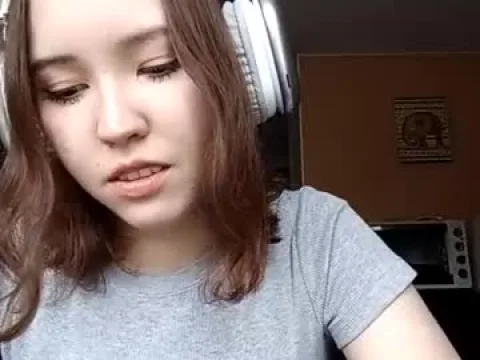 Watch Adriana Offline Adult Webcam Show - Free Sex Cam Stream