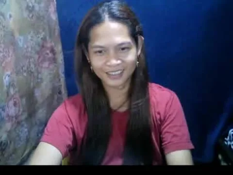 Watch I am MITCH Offline Adult Webcam Show from Philippines - Free Sex Cam Stream