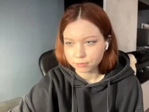 Watch Elia Offline Adult Webcam Show - Free Sex Cam Stream