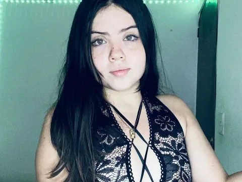 Watch Dirty Sexnomercy1 Live Adult Webcam Show - Free Sex Cam Stream