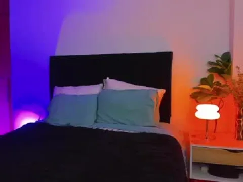Watch EVE Offline Adult Webcam Show - Free Sex Cam Stream