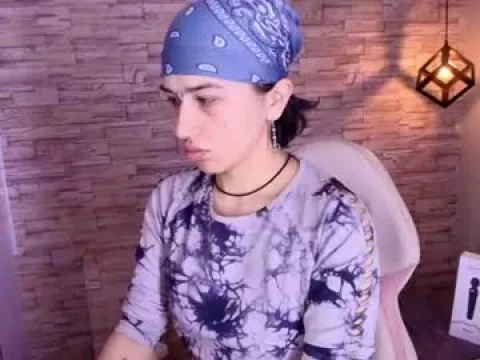 Watch Narastorn Offline Adult Webcam Show from Colombia - Free Sex Cam Stream
