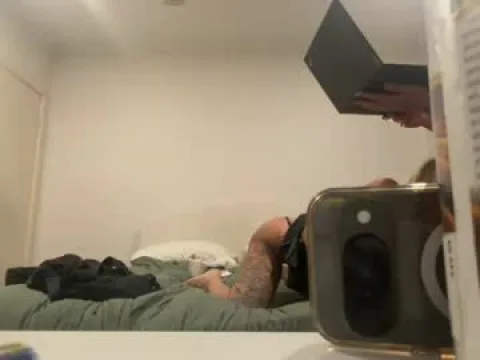 Watch Babydoll78509160 Offline Adult Webcam Show from Australia - Free Sex Cam Stream