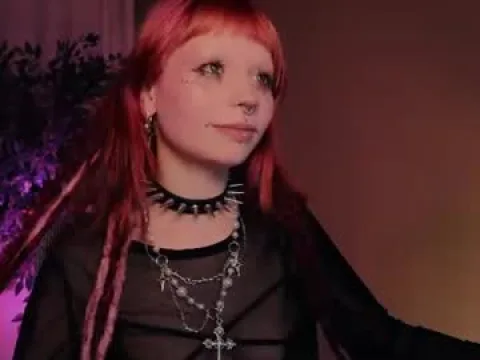 Watch Effieray Live Adult Webcam Show - Free Sex Cam Stream