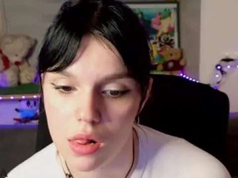 Watch Alexis Offline Adult Webcam Show from United States - Free Sex Cam Stream
