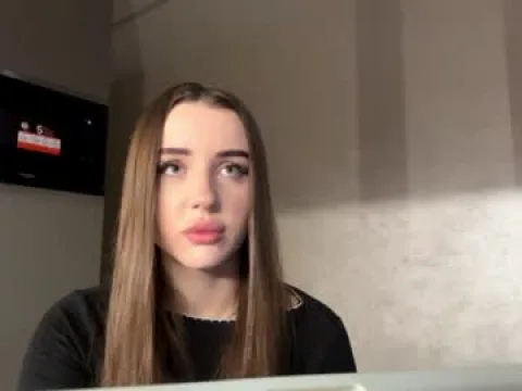 Watch dianacandy18 Offline Adult Webcam Show from Ukraine - Free Sex Cam Stream