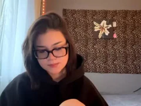 Watch Angelcatier Offline Adult Webcam Show - Free Sex Cam Stream