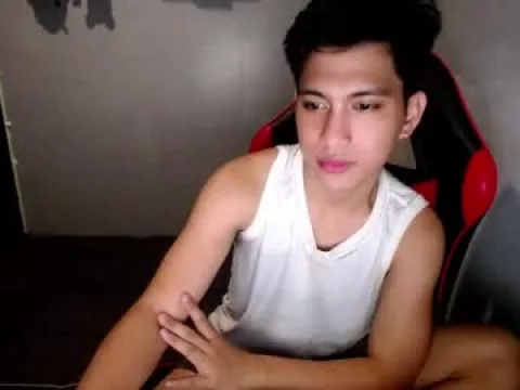Watch Dan Offline Adult Webcam Show from Philippines - Free Sex Cam Stream