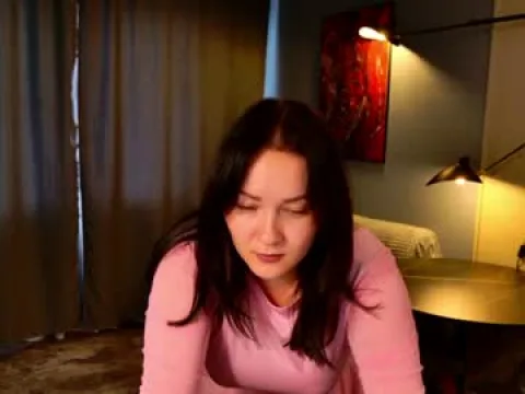 Watch Aurora Offline Adult Webcam Show - Free Sex Cam Stream
