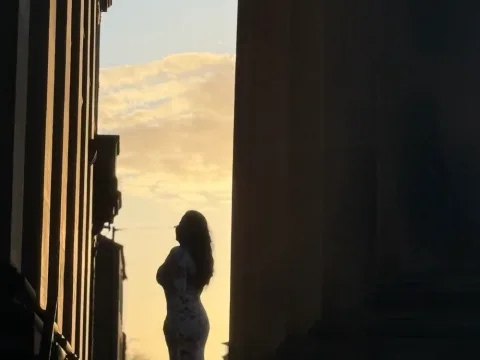 Watch Please Bby33 Live Adult Webcam Show - Free Sex Cam Stream