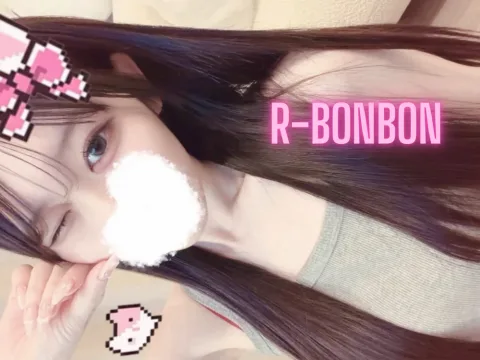Watch R-bonbon Live Adult Webcam Show - Free Sex Cam Stream