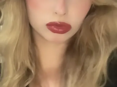 Watch Bellahcha Live Adult Webcam Show - Free Sex Cam Stream