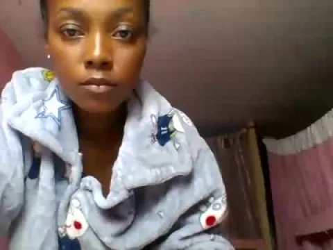 Watch Shya00 Live Adult Webcam Show from MG - Free Sex Cam Stream
