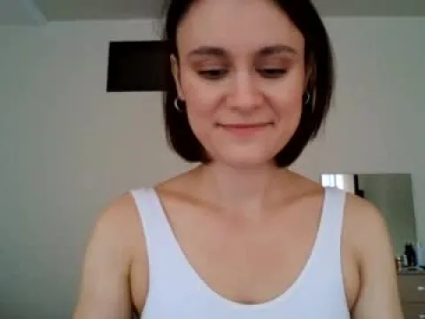 Watch LunaNoirrr Offline Adult Webcam Show - Free Sex Cam Stream