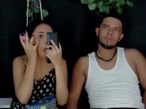 Watch javier Offline Adult Webcam Show from Colombia - Free Sex Cam Stream