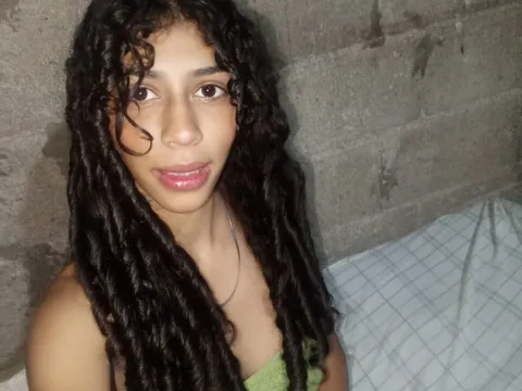 Watch Noe 30 Live Adult Webcam Show - Free Sex Cam Stream
