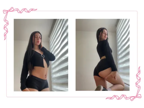 Watch GabbySweett Live Adult Webcam Show - Free Sex Cam Stream