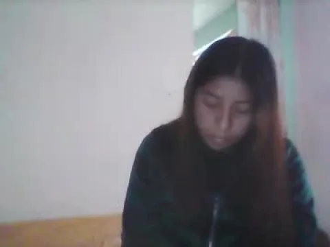 Watch Majharet Offline Adult Webcam Show from Mexico - Free Sex Cam Stream