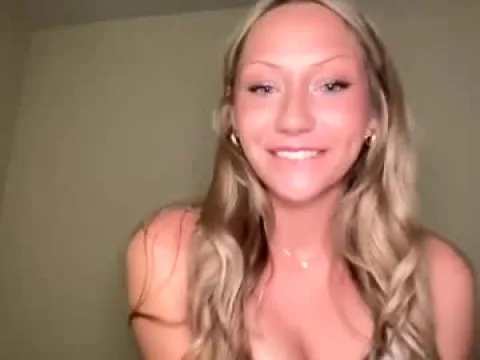 Watch Cherryxo2 Offline Adult Webcam Show from United States - Free Sex Cam Stream
