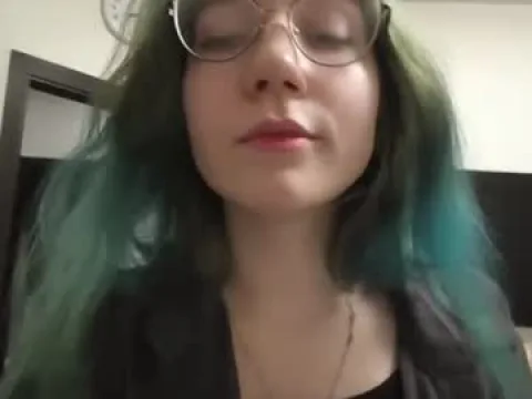 Watch Anna Live Adult Webcam Show - Free Sex Cam Stream