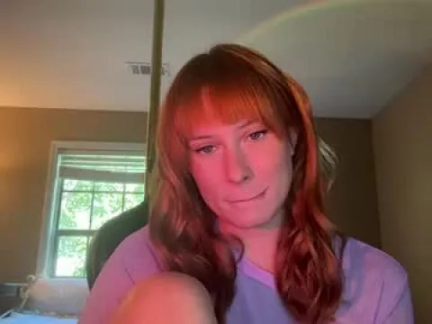 Watch zabelladonna Live Adult Webcam Show from United States - Free Sex Cam Stream