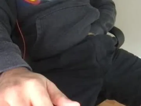 Watch Hairydaddy112288 Offline Adult Webcam Show from United States - Free Sex Cam Stream