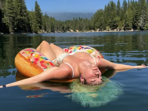 Watch Rosiebuddy Live Adult Webcam Show - Free Sex Cam Stream