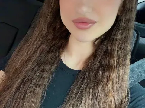 Watch LoyceStandlee Live Adult Webcam Show - Free Sex Cam Stream