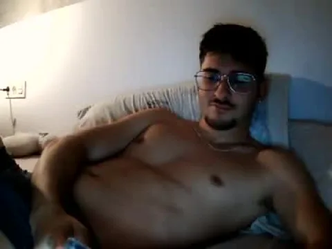 Watch Luiscontigo69 Offline Adult Webcam Show from Spain - Free Sex Cam Stream