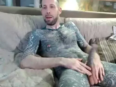 Watch Calvin Offline Adult Webcam Show from United States - Free Sex Cam Stream