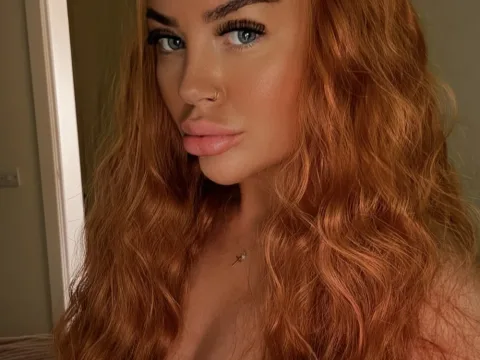 Watch LillieMaee Live Adult Webcam Show - Free Sex Cam Stream