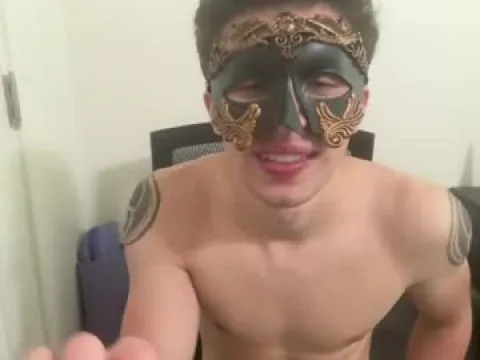 Watch midnightmasc Offline Adult Webcam Show from United States - Free Sex Cam Stream