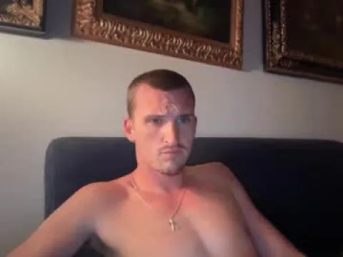 Watch isjaycray Offline Adult Webcam Show from Canada - Free Sex Cam Stream