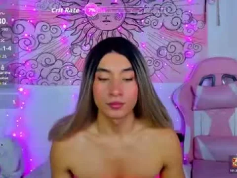 Watch Brihanna Cooper Offline Adult Webcam Show from Colombia - Free Sex Cam Stream
