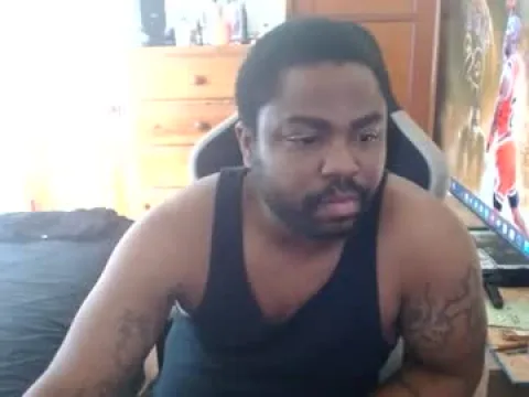 Watch Breadw1nnah Offline Adult Webcam Show from United States - Free Sex Cam Stream