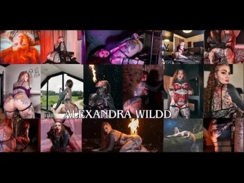 Watch MistressWildd Offline Adult Webcam Show - Free Sex Cam Stream