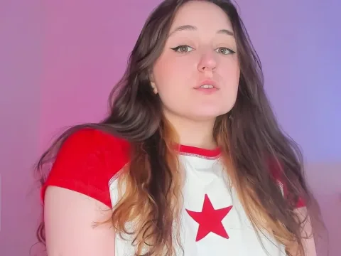 Watch Pink Hell Offline Adult Webcam Show - Free Sex Cam Stream