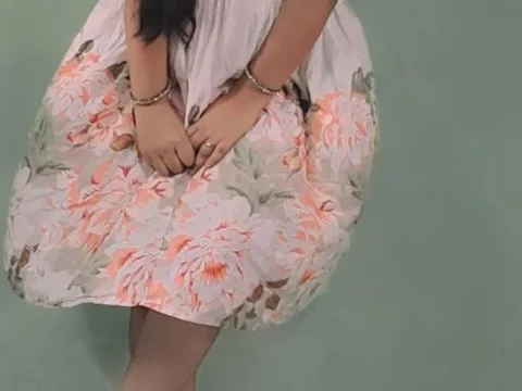 Watch Cute-Radhika1 Live Adult Webcam Show - Free Sex Cam Stream