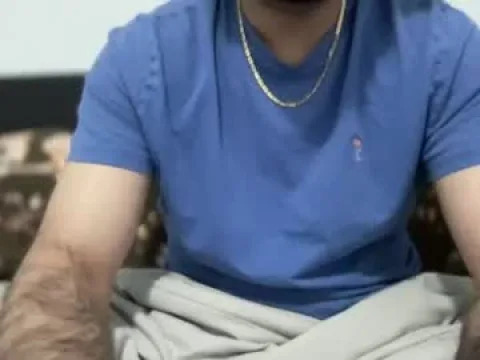 Watch Amorous Offline Adult Webcam Show from India - Free Sex Cam Stream