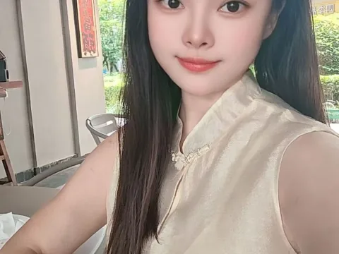 Watch Ricegrains6666 Offline Adult Webcam Show - Free Sex Cam Stream