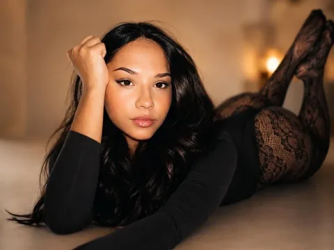 Watch BadLilCherry Live Adult Webcam Show - Free Sex Cam Stream