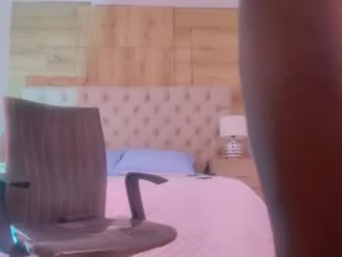 Watch Jackson BBC Offline Adult Webcam Show from Colombia - Free Sex Cam Stream