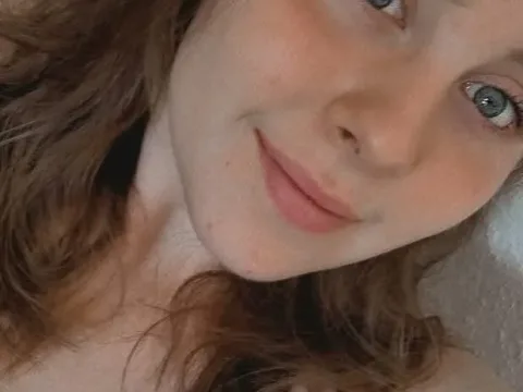 Watch JulX Devot Live Adult Webcam Show - Free Sex Cam Stream