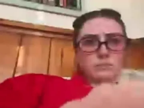 Watch Rose Live Adult Webcam Show from United States - Free Sex Cam Stream