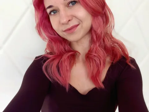 Watch Lunaria5391 Live Adult Webcam Show - Free Sex Cam Stream